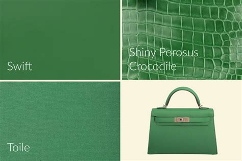 hermes cactus|hermes greens.